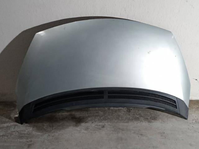 Maska Renault Espace