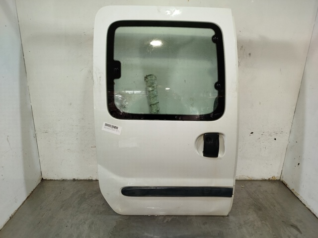 7751473603 Renault (RVI)