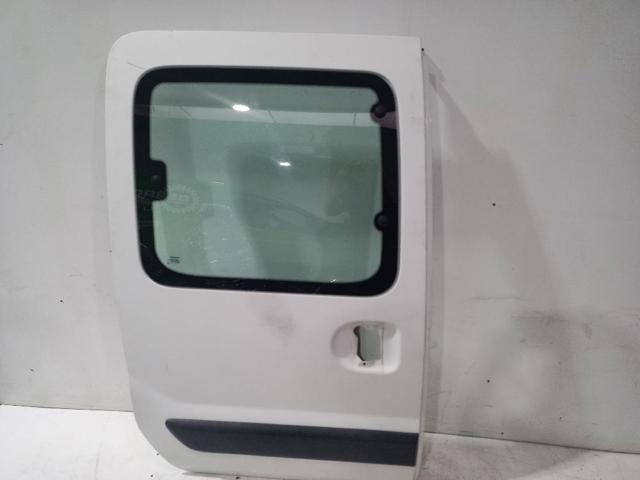 7751473603 Renault (RVI)