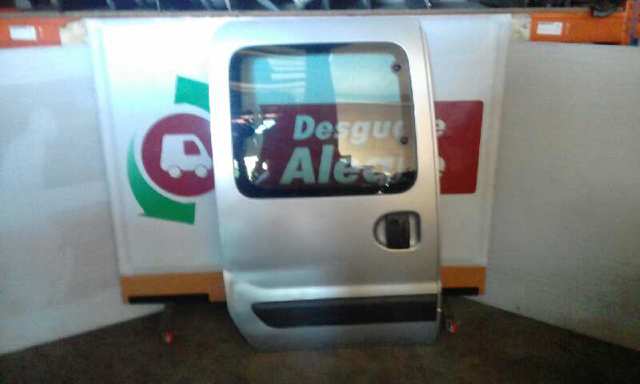7751473603 Renault (RVI)