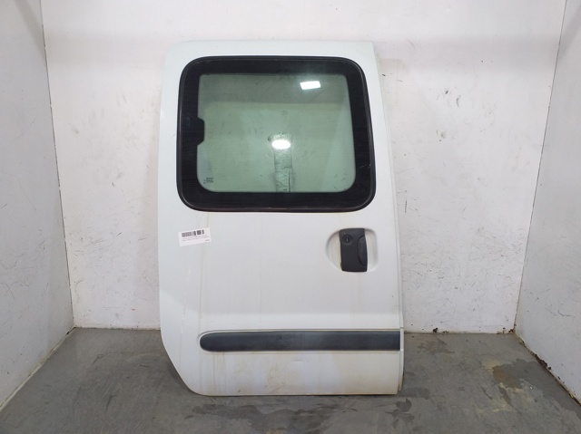 7751473603 Renault (RVI)