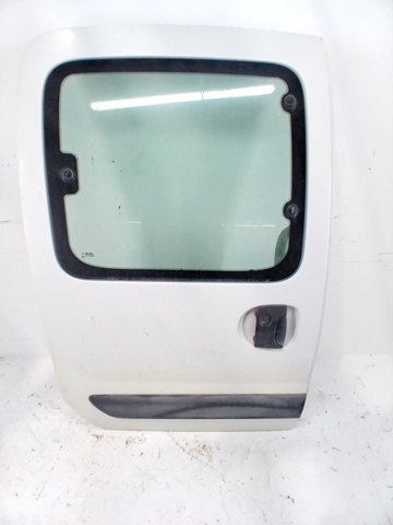 7751473603 Renault (RVI)