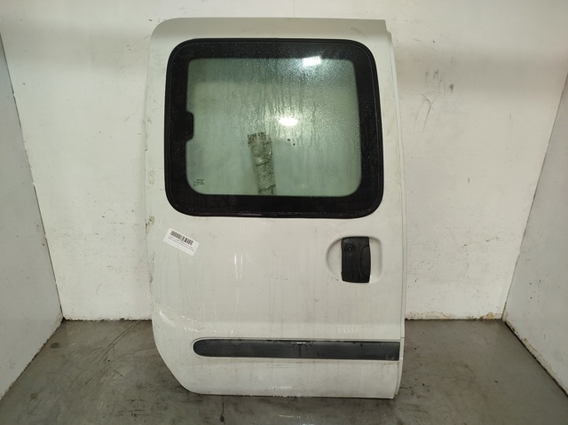 7751473603 Renault (RVI)
