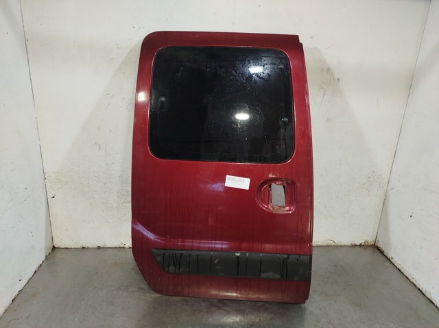 7751473603 Renault (RVI)