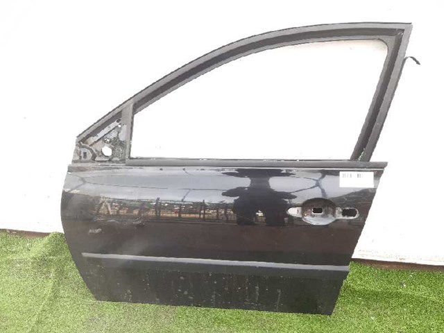 Drzwi Renault Megane