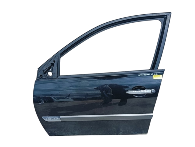 7751473728 Renault (RVI)