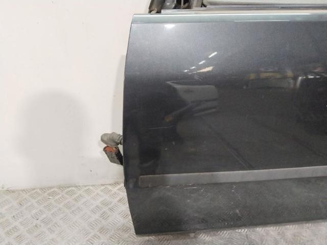 7751473728 Renault (RVI)