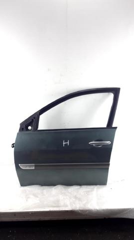 7751473728 Renault (RVI)