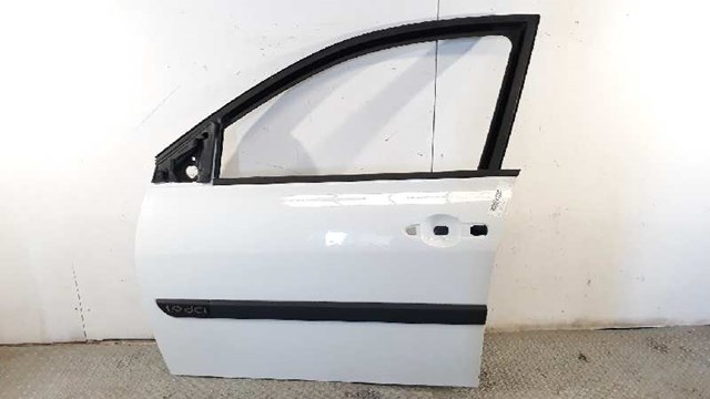 7751473728 Renault (RVI)
