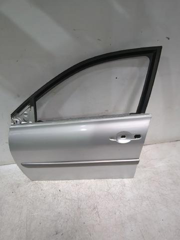 Drzwi przednie lewe 7751473728 RENAULT