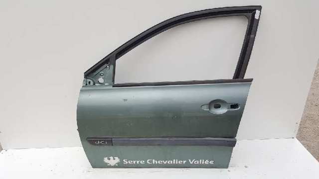 7751473728 Renault (RVI)