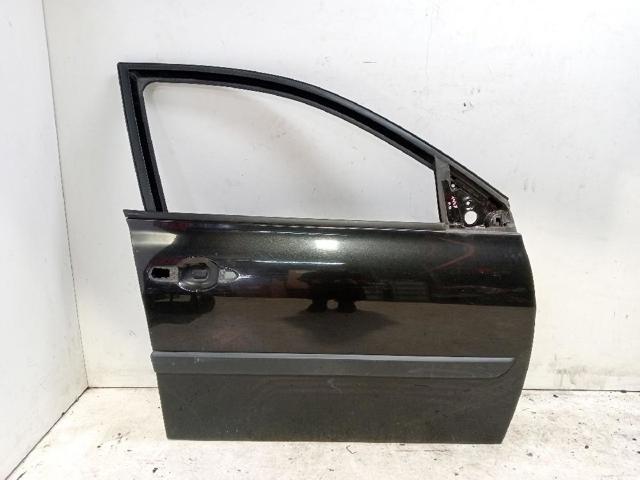 7751473728 Renault (RVI)