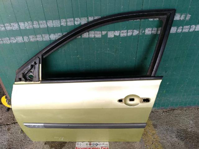7751473728 Renault (RVI)