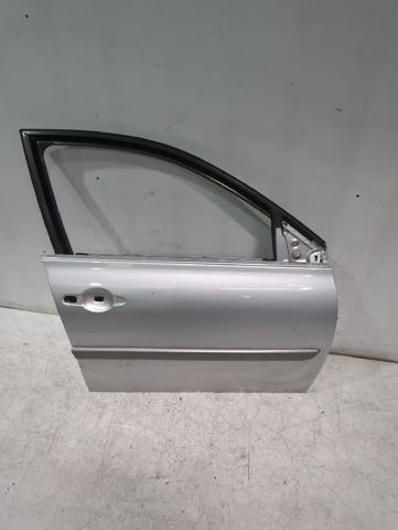 Drzwi przednie prawe 7751473729 RENAULT