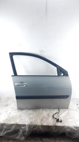 Drzwi przednie prawe 7751473729 RENAULT