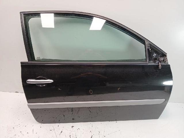 Drzwi przednie prawe 7751473729 RENAULT