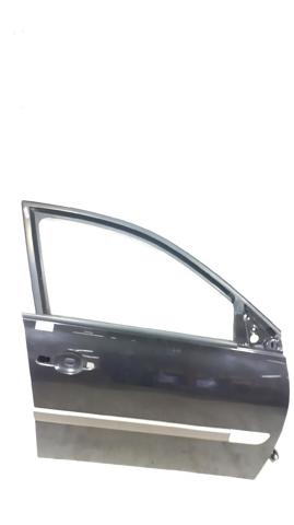 Drzwi przednie prawe 7751473729 RENAULT