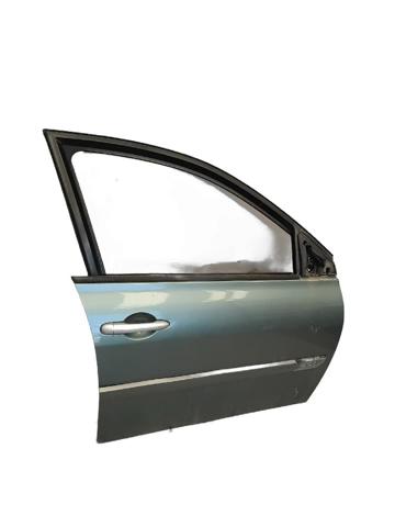 Drzwi przednie prawe 7751473729 RENAULT