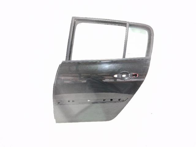 Drzwi tylne lewe 7751473732 RENAULT