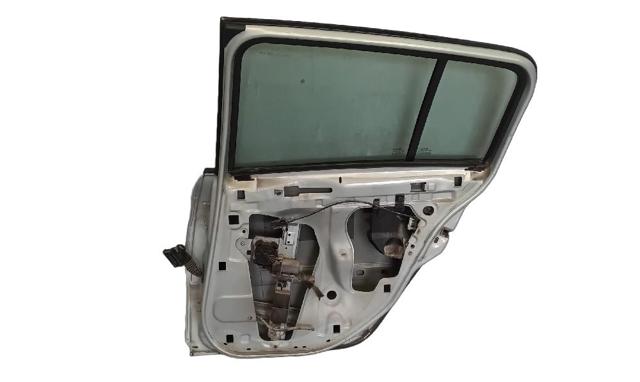 Kupić  Megane II BM0, CM0, BM1, CM1