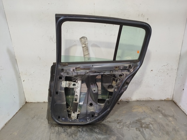 Kupić  Megane II BM0, CM0, BM1, CM1