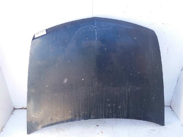 Maska Renault Vel Satis