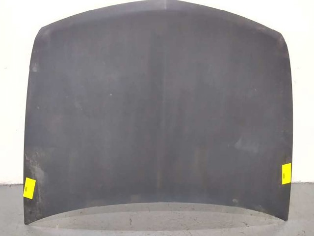 Maska silnika 7751474143 RENAULT