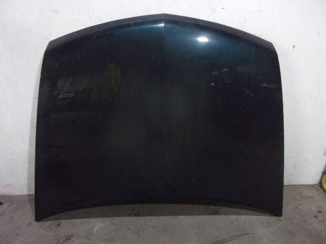 Maska silnika 7751474143 RENAULT