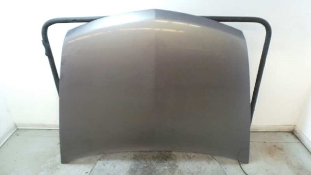 Maska silnika 7751474143 RENAULT