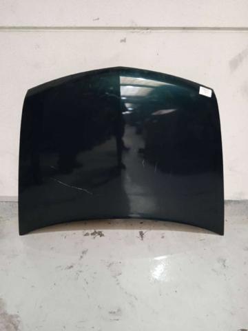 Maska silnika 7751474143 RENAULT