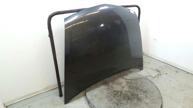 Maska silnika 7751474143 RENAULT