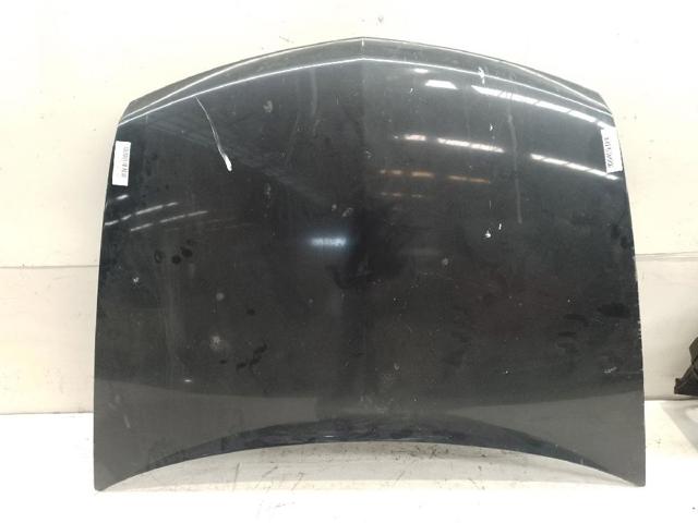 Maska silnika 7751474143 RENAULT