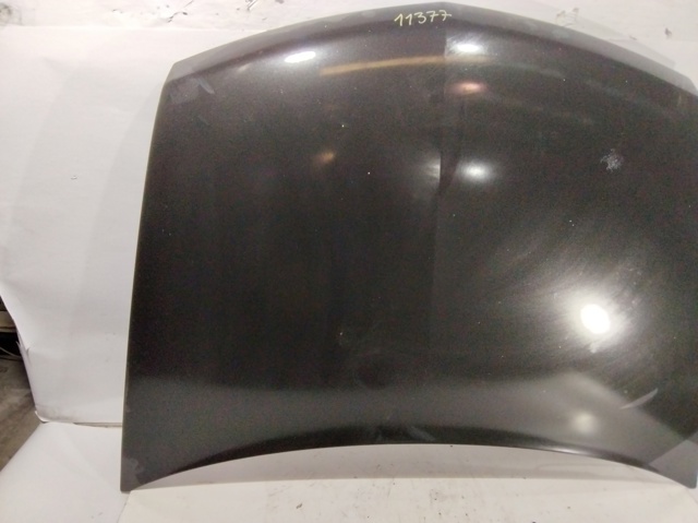 Maska silnika 7751474143 RENAULT