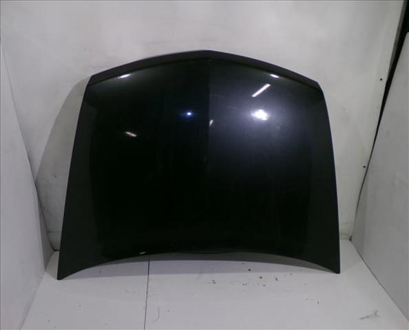Maska Renault Vel Satis