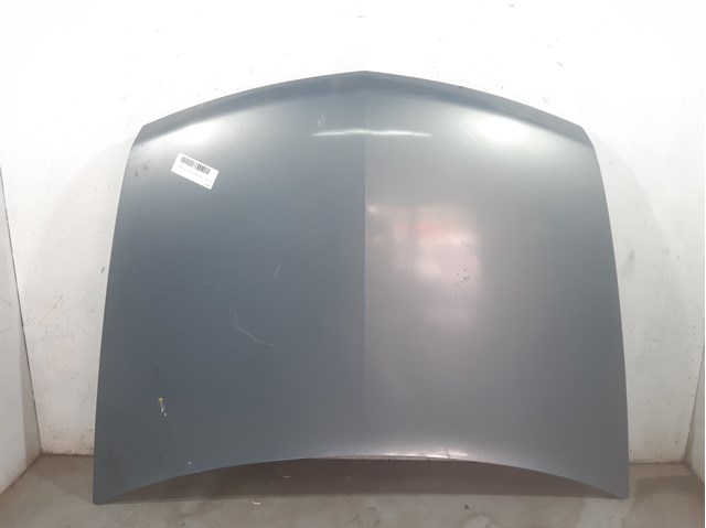 Maska Renault Vel Satis