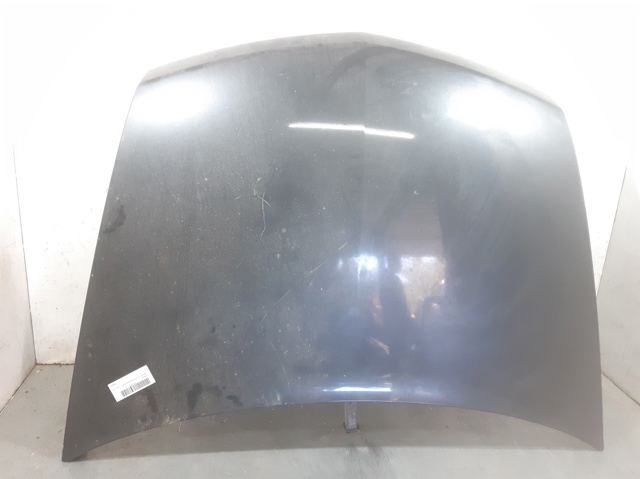 Maska Renault Vel Satis