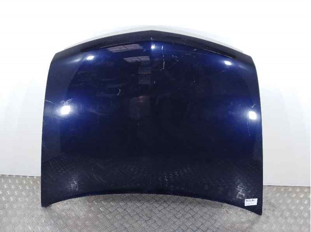 Maska Renault Vel Satis
