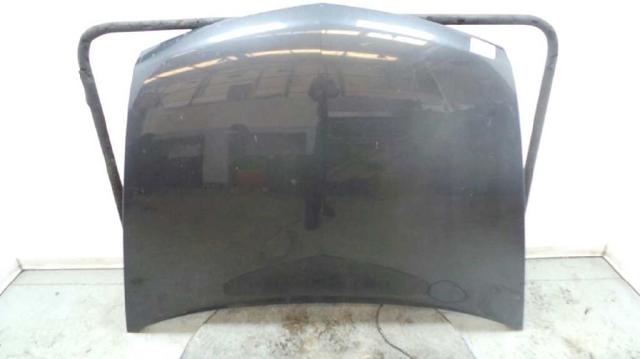 Maska silnika 7751474143 RENAULT