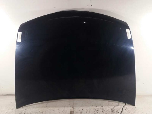 Maska Renault Vel Satis