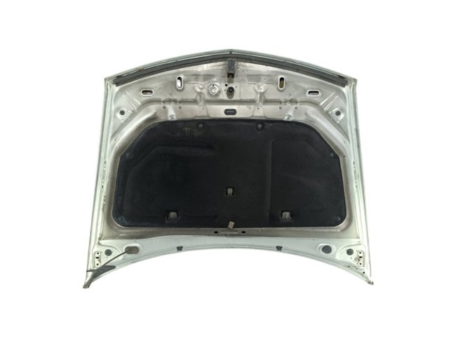 Maska silnika 7751474143 RENAULT