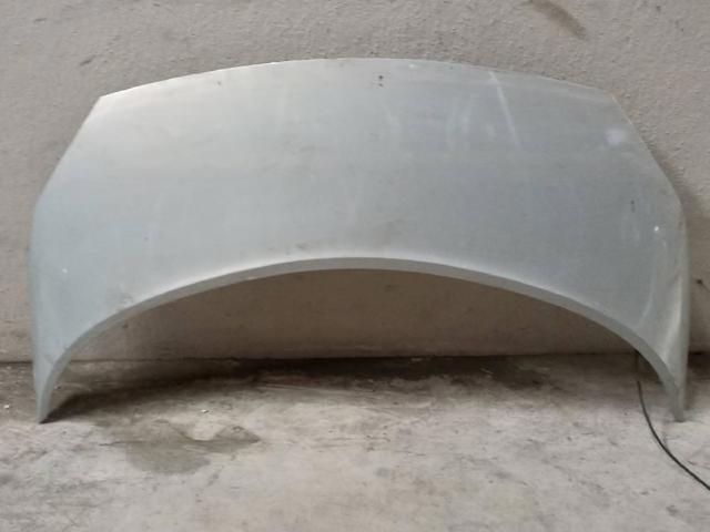 7751474289 Renault (RVI)