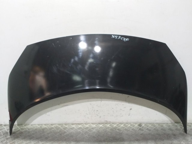Maska silnika 7751474289 RENAULT