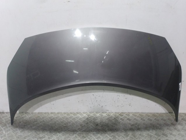 Maska silnika 7751474289 RENAULT