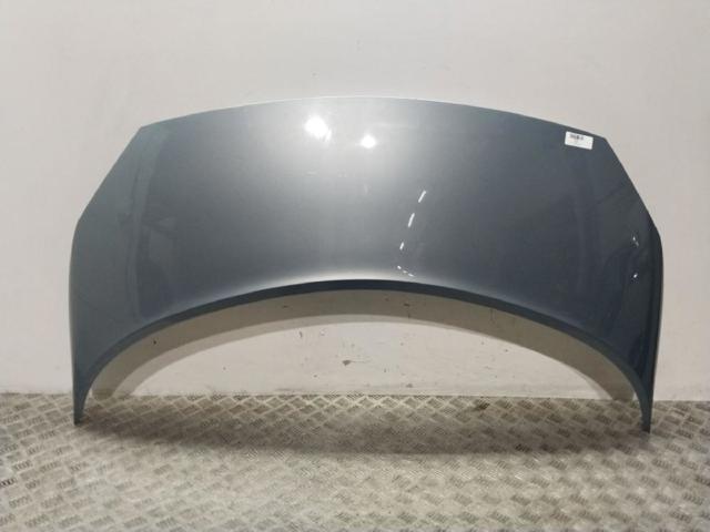 Maska silnika 7751474289 RENAULT