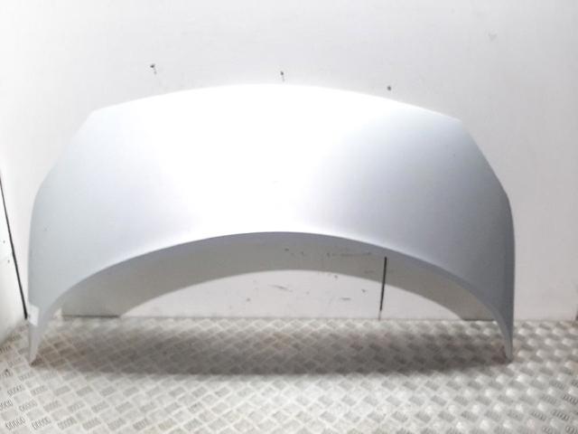 Maska silnika 7751474289 RENAULT