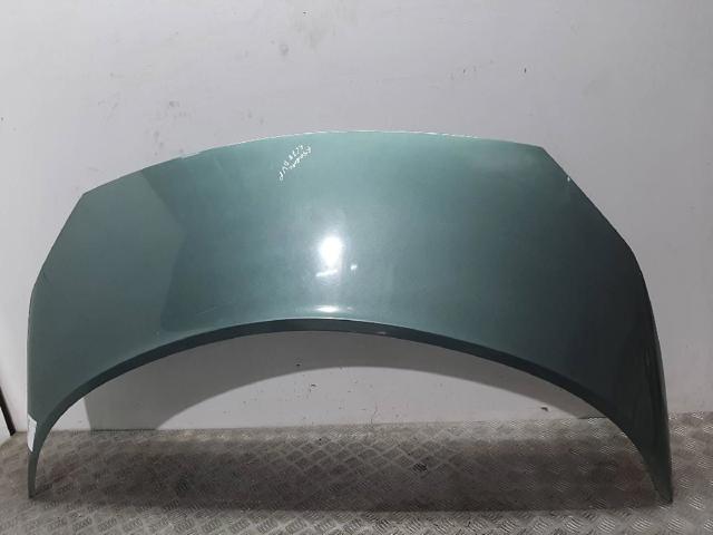 Maska silnika 7751474289 RENAULT