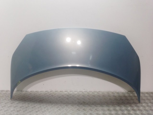 Maska silnika 7751474289 RENAULT