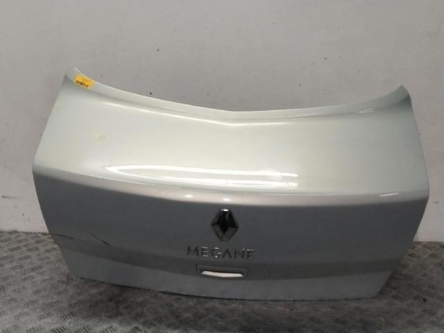 7751474292 Renault (RVI)