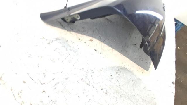 7751474292 Renault (RVI)
