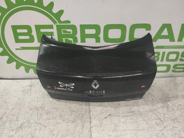 7751474292 Renault (RVI)